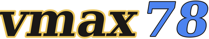 vmax78 logo