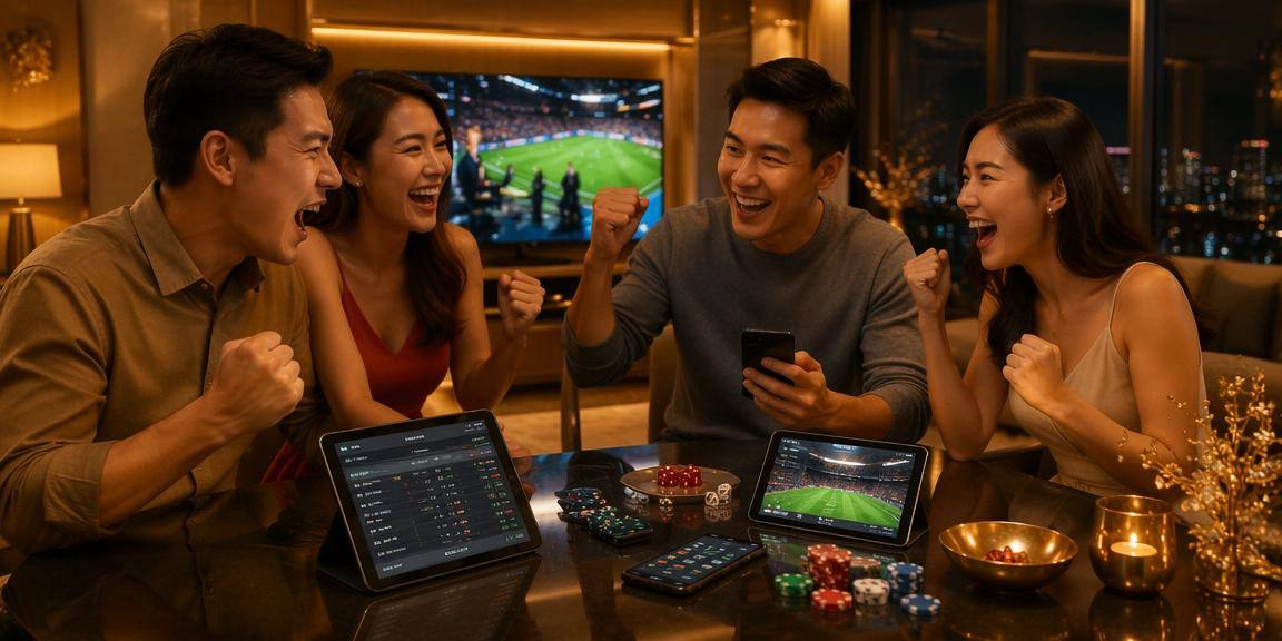 vmax78 Những Bàn Live Casino Mới Chúng Tôi Vừa Mở