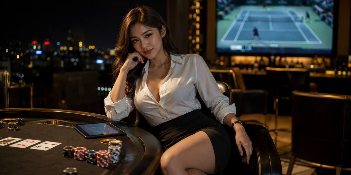 vmax78 Tải ứng dụng vmax78 – Lobby đầy đủ trên Android và iOS