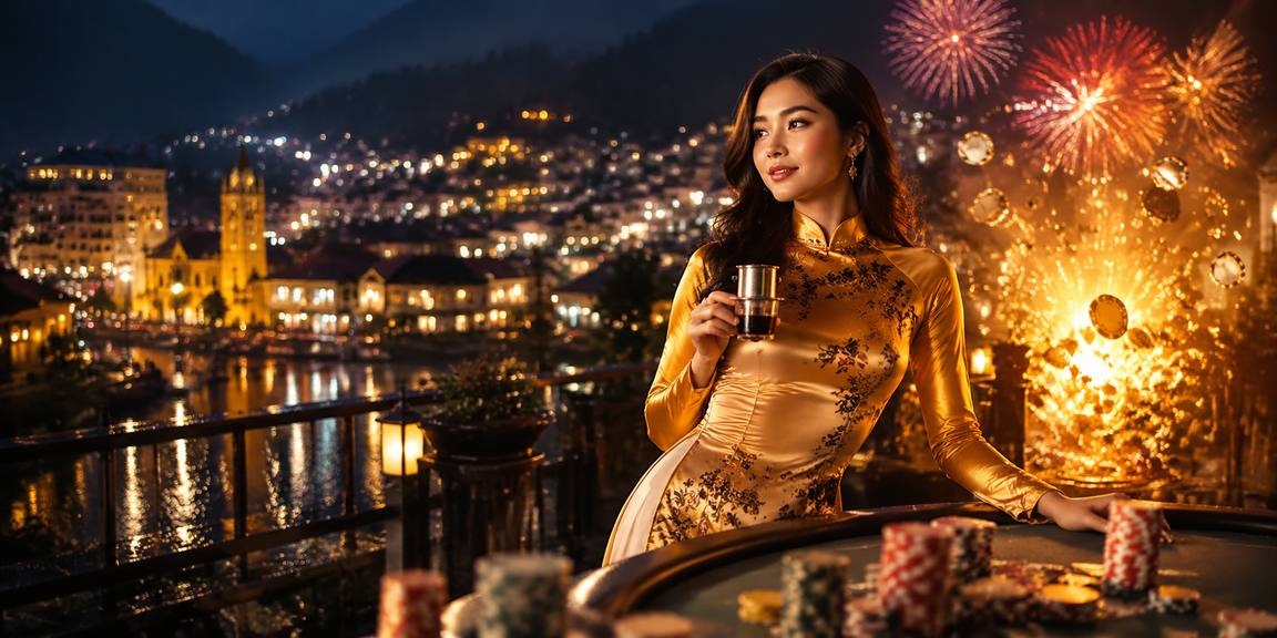 vmax78 Thưởng cho kèo thể thao